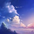 12Ф